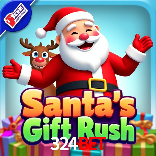 Casino VIP 324bet