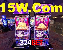 324bet