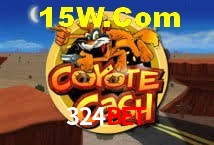 VIP Casino 324bet