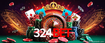 Spaceman Game 324bet
