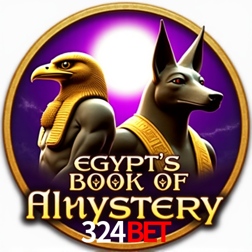 Exclusive Offers 324bet