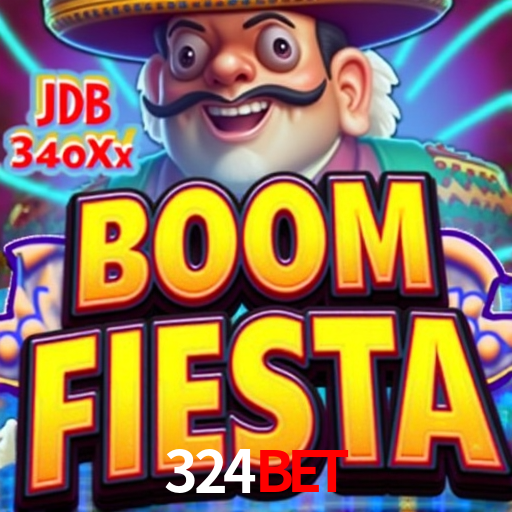 Experiência VIP 324bet