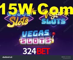 324bet login