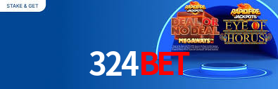 324bet,324bet.com