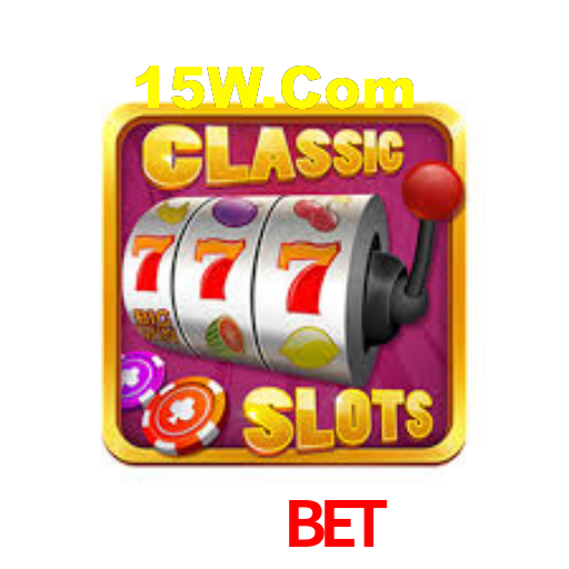 Descubra a Magia dos Jogos de Arcade no 324bet