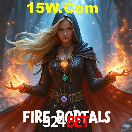 Interface Premium 324bet