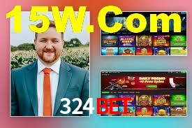 324bet