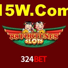 324bet login