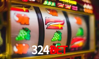 Descubra o Programa VIP da 324bet: Vantagens Exclusivas para Jogadores