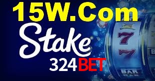 324bet.com