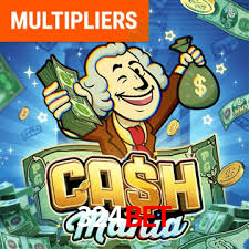 Basketball Betting 324bet