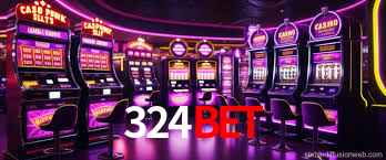 Crash Games Strategies 324bet