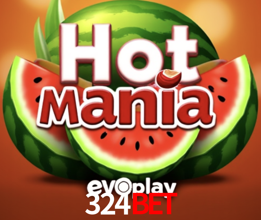 A Experiência Imersiva dos Cassinos Ao Vivo no 324bet