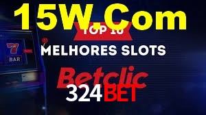 324bet - Plataforma Oficial - 324bet.com