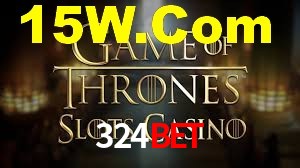 324bet,324bet.com