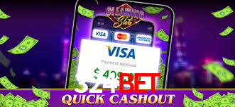 Aviator Game 324bet