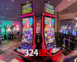324bet login