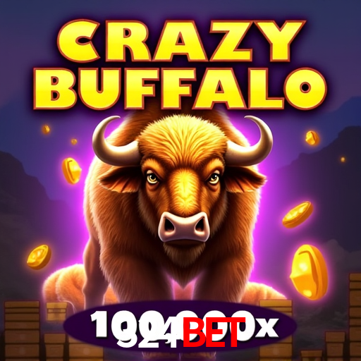 Jogos Exclusivos 324bet