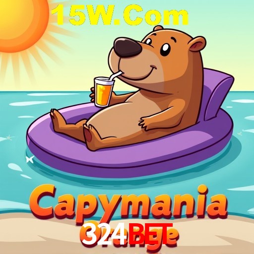 Slot Games 324bet