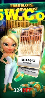 324bet,324bet.com