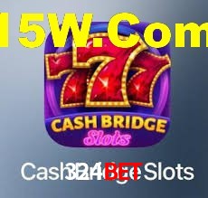 324bet