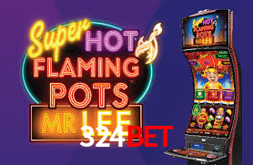 324bet,324bet.com