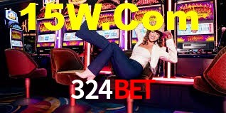 324bet login