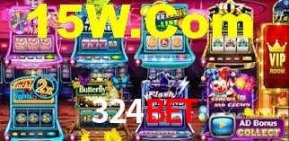 324bet,324bet.com