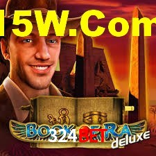 324bet