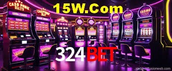 Crash Games Statistics 324bet