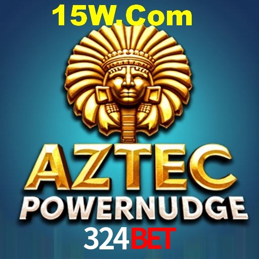 Player Reviews 324bet