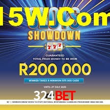324bet App Interface