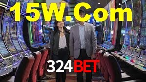 Ofertas Imperdíveis na 324bet: Promoções e Bônus Que Valem a Pena