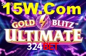 Explore as vantagens do 324bet: serviço profissional e confiabilidade