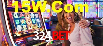 324bet