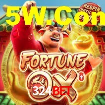 Programa VIP 324bet