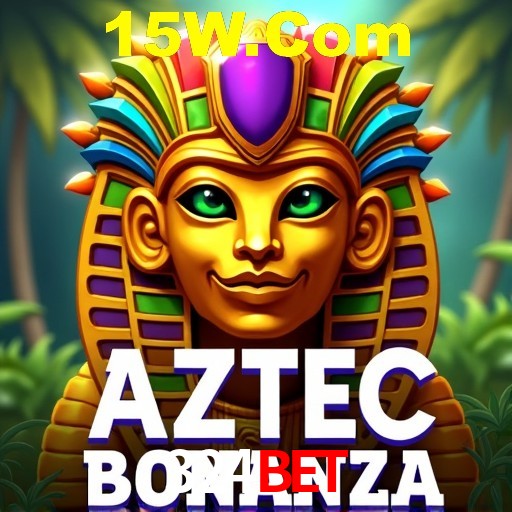 Apostas de Tênis 324bet