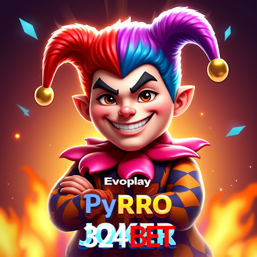 Promoção Relâmpago 324bet