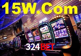 324bet,324bet.com