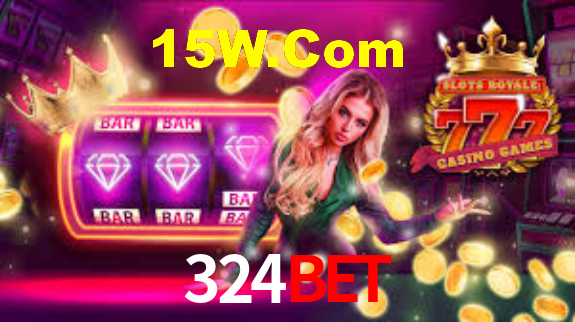 Descubra a Essência do 324bet: Nossa História e Compromissos