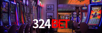 324bet: Seu Especialista em Apostas Esportivas Brasileiras