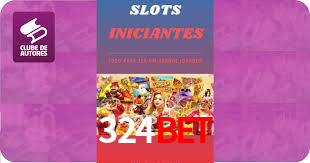 324bet.com