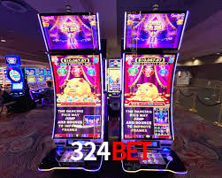 324bet,324bet.com