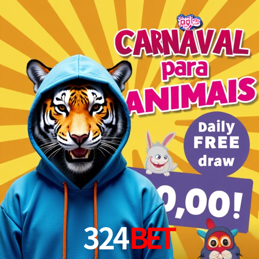 Jogo Spaceman 324bet
