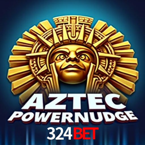 Flash Promotion 324bet