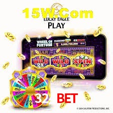Live Casino 324bet