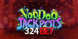 324bet