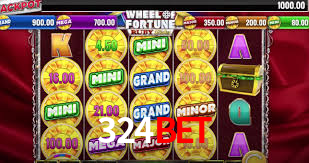 324bet,324bet.com