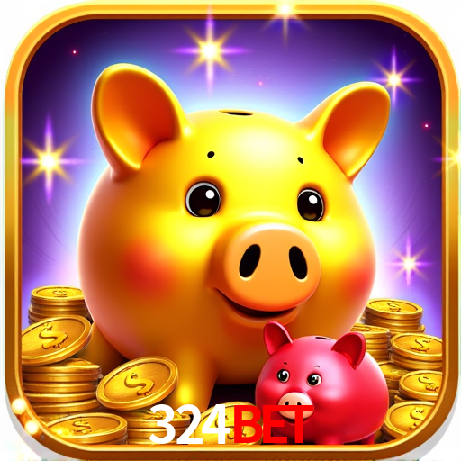 Ofertas Exclusivas 324bet