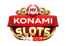 Instant EasyPaisa 324bet